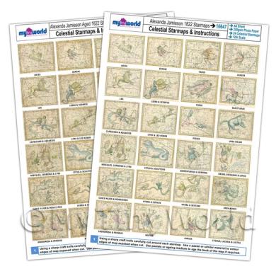 Album Photo all-seed-packets-a4.jpg