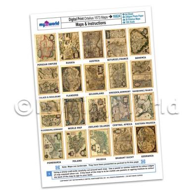 Album Photo square-fungi-A4-BULK.jpg