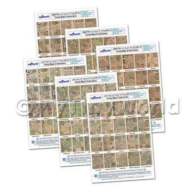 Album Photo flower-seed-packets-a4-paper-SET-1a.jpg