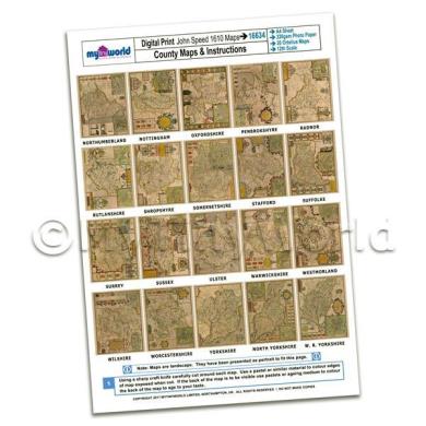 Album Photo ortelius-set5-6-a4-web.jpg