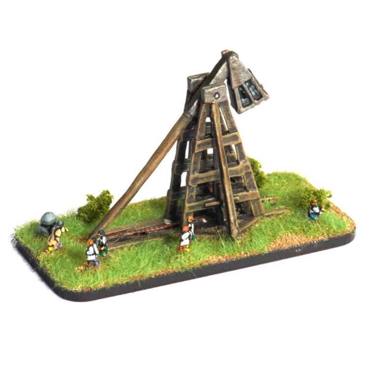 toysfortoystoysfortoys008.jpg