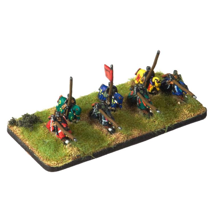 toysfortoystoysfortoys014.jpg