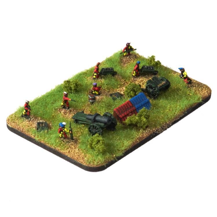 toysfortoystoysfortoys016.jpg