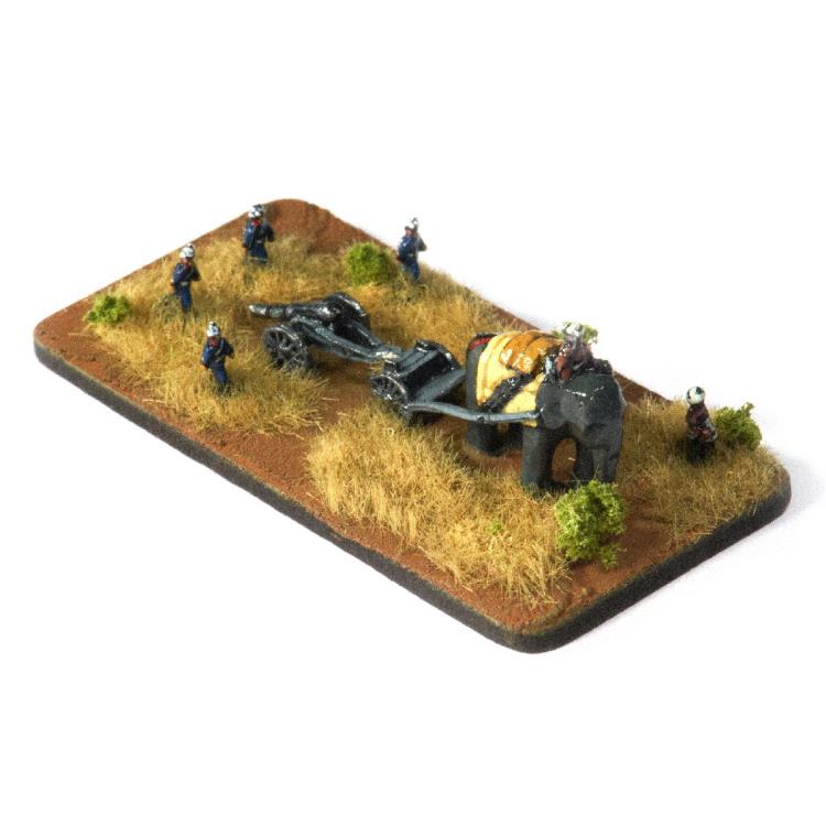 toysfortoystoysfortoys018.jpg