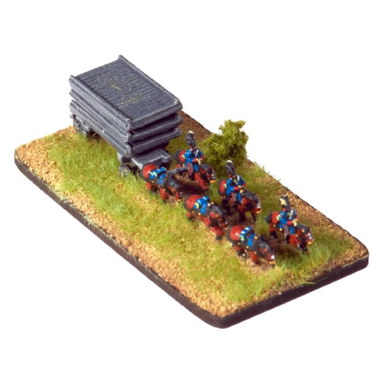 toysfortoystoysfortoys022.jpg