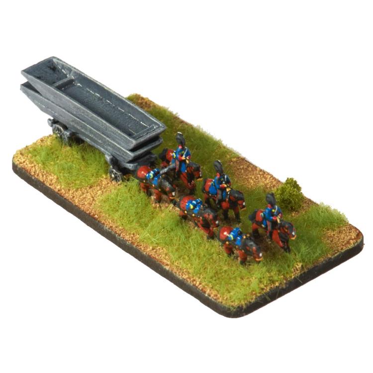 toysfortoystoysfortoys024.jpg