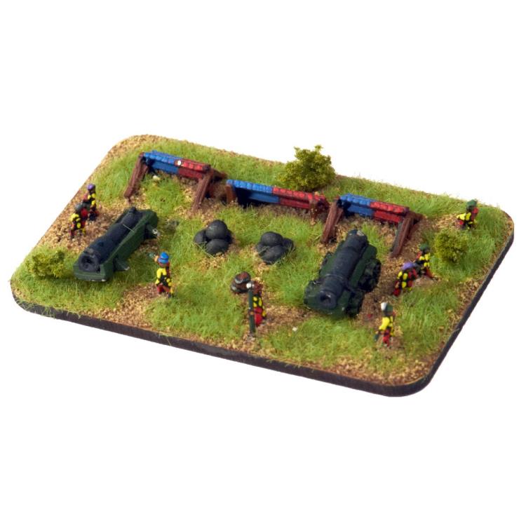 toysfortoystoysfortoys027.jpg