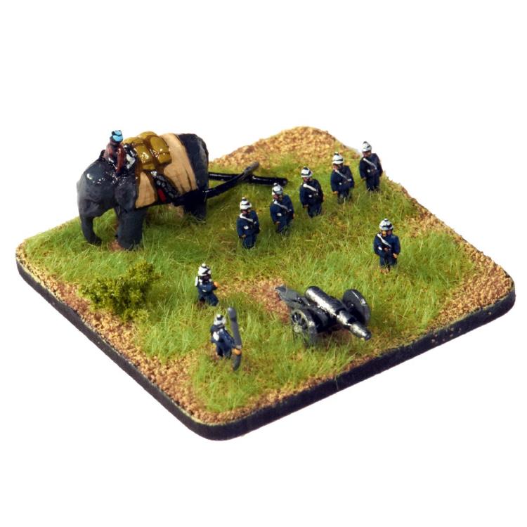 toysfortoystoysfortoys028.jpg