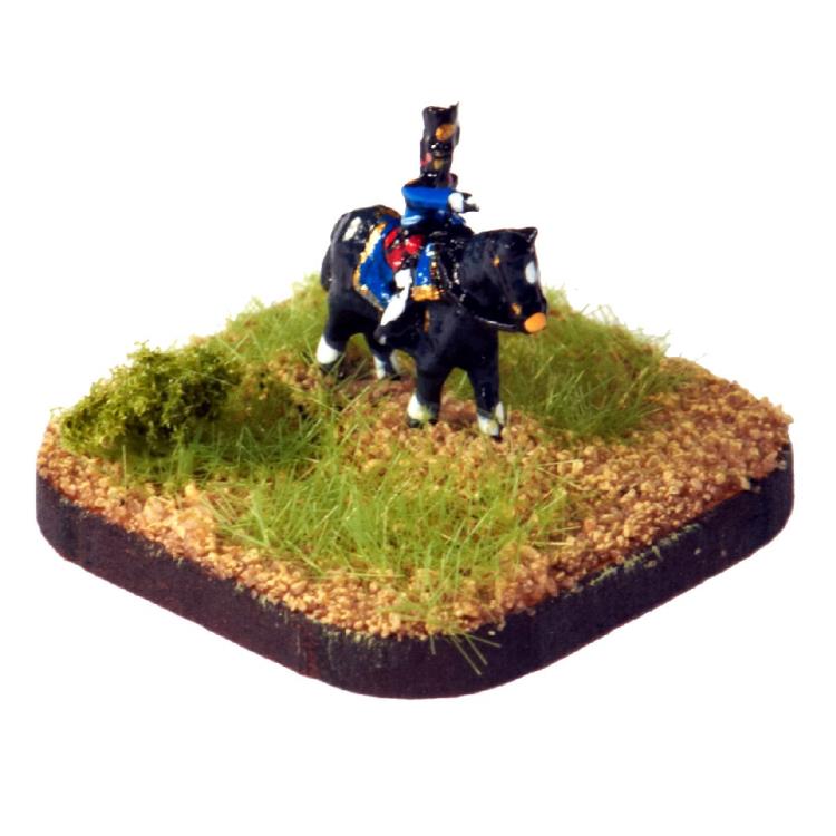 toysfortoystoysfortoys029.jpg