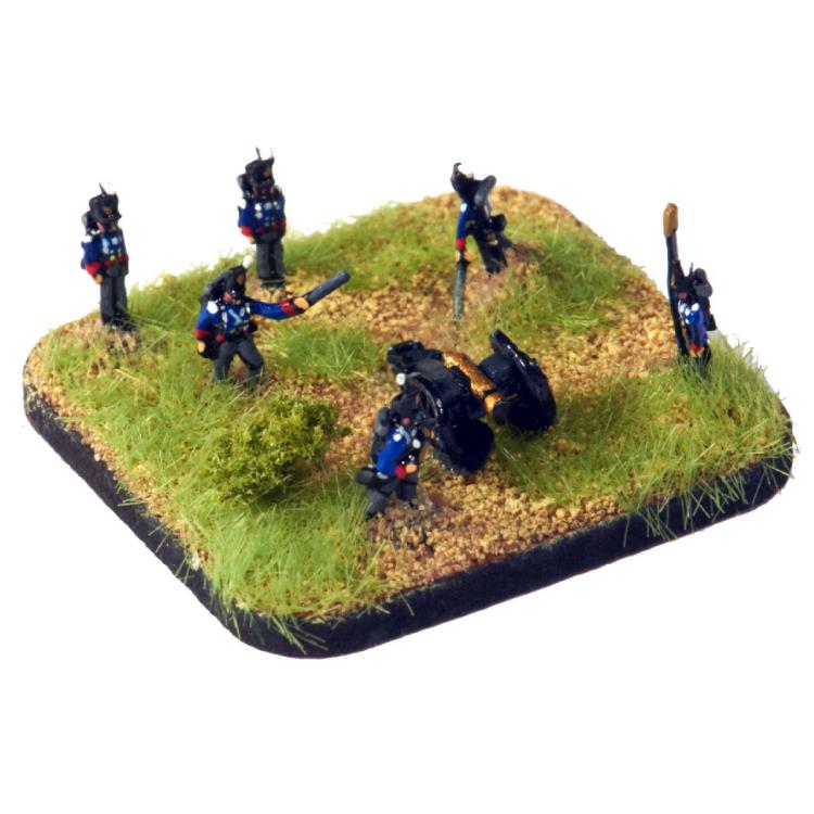 toysfortoystoysfortoys030.jpg