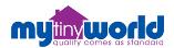 MyTinyWorlds Logo 