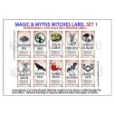 Album Photo witches-pack-1-samples.jpg
