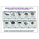 Album Photo witches-pack-6-samples.jpg