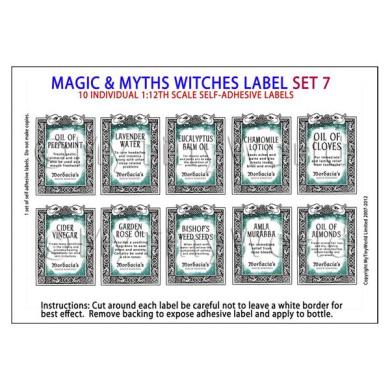 Album Photo witches-pack-4-samples.jpg