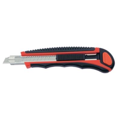 Album Photo crafttool-knife.jpg