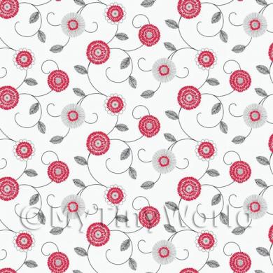 Album Photo wallpaper0120.jpg