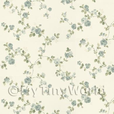 Album Photo wallpaper0235.jpg