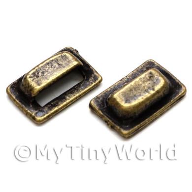 Album Photo 15951_brass_1129.jpg