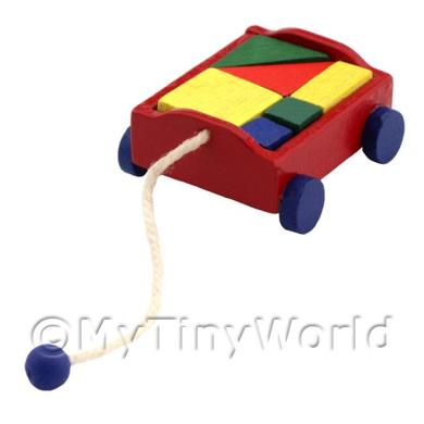 Album Photo accessories-14461.jpg