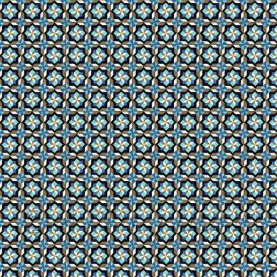 Album Photo 15758_12th_flooring.jpg