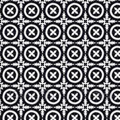 Album Photo 15768_12th_flooring.jpg