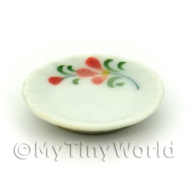 Album Photo miniature-ceramics-86.jpg