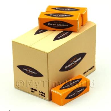 Album Photo packaging-oct-29.jpg