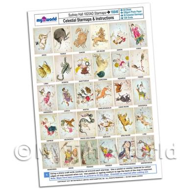 Album Photo celestial-jamiesonl-set-a4-paper-both-sets.jpg