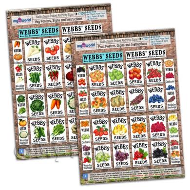 Album Photo speed-sets1-to6-a4-pages-non-aged.jpg